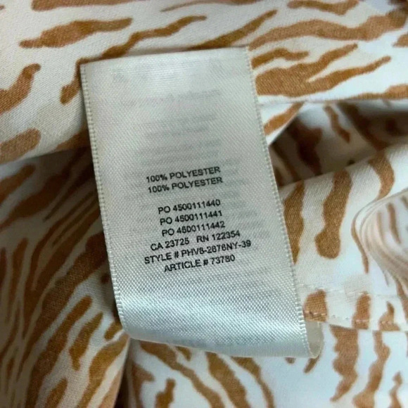 Aritzia - Little  Moon Paloma Blouse - Picture 7 of 7